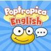 Poptropica English Island Game (China)