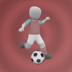 Activities of Name It! - West Ham United Edition