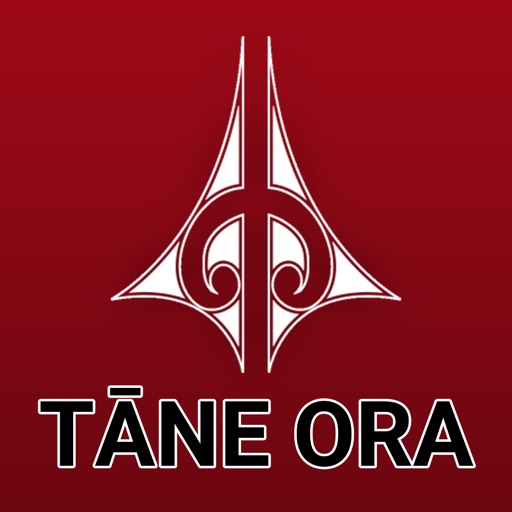 Mana Tāne Ora o Aotearoa icon