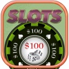 888 Golden Way Multi Reel - Vegas Strip Casino Slot Machines