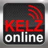 KELZ Online Radio