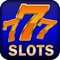 Paradise 777 Slots - Free Slot Casino Game