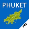 Phuket Island Tourism Guide