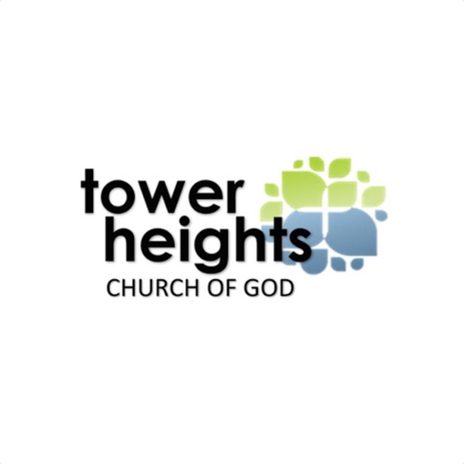 Tower Heights COG