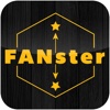 FANster App