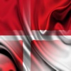 Indonesia Denmark Kalimat Bahasa Indonesia Audio