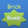 Brick.Bomb