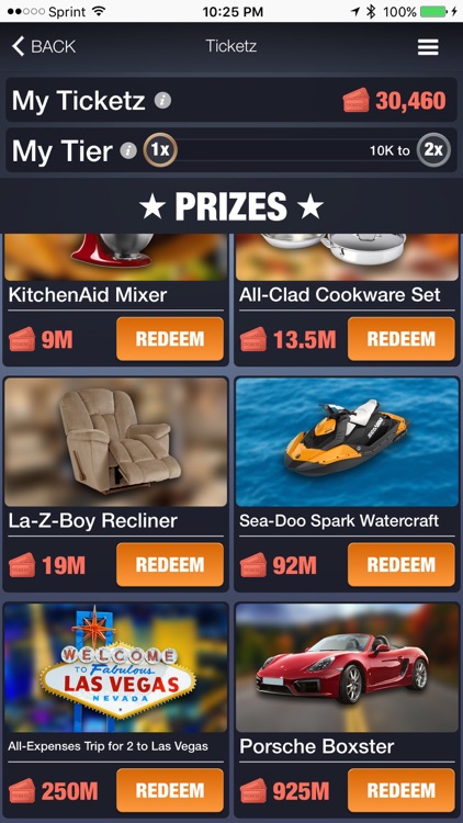Beer Pong Game screenshot-4