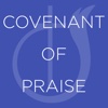 Covenant of Praise COG