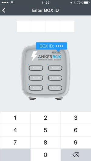 AnkerBox(圖3)-速報App