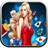 777 Awesome Casino Slots: Lucky Slots Machines!