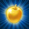 ***CRAFT CLICKER MINER - GOLDEN APPLE***