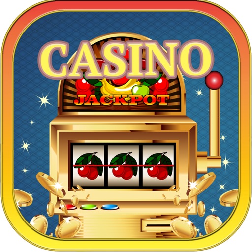 Series Of Casino Master - Royal Lucky FREE Game