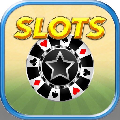 Quick Lucky Hit Game - FREE Las Vegas Slots Machine