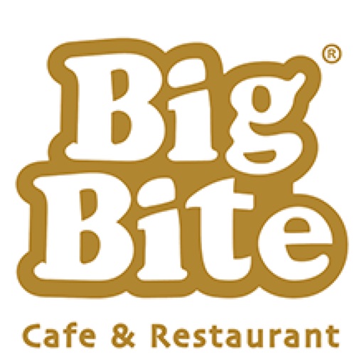 Big Bite