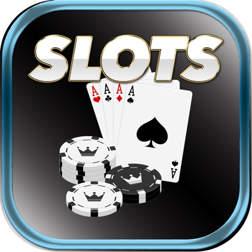 DoubleUp Casino Fire Slots - FREE Las Vegas Game
