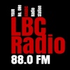 LBC Radio