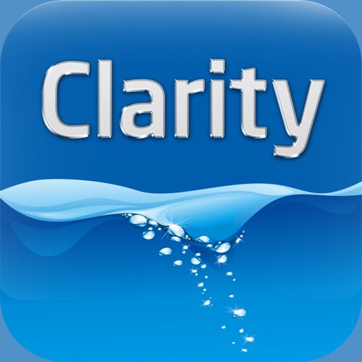 Ann's Clarity App™