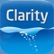 Want better business results faster with greater confidence and commitment