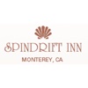Spindrift Inn Monterey