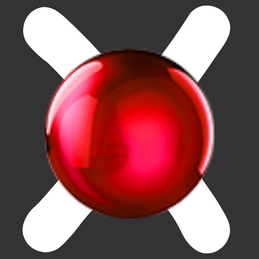 PonX Icon