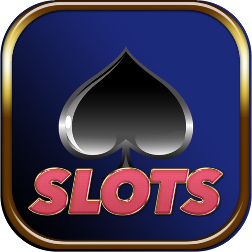 Hot Winning Double Star - Free Classic Slots icon