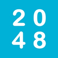 2048 Infinity With UNDO