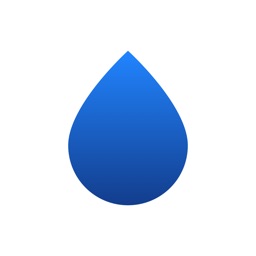 Raincoat Rain Alarm - Minimal Local Weather and Precipitation Forecast App for US & Canada