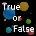 Top 35 Education Apps Like True or False - Circles - Best Alternatives