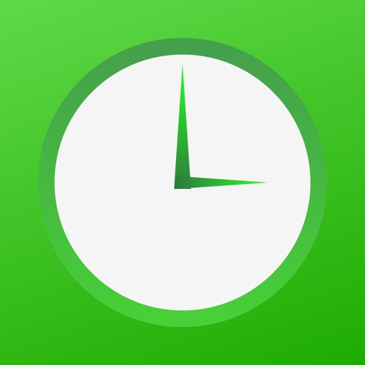 Clock mini - Display off?