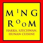 Ming Room