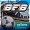 Holding a record of over 3,300,000 total downloads in Worldwide App Store and over 1,700,000 in Hong Kong App Store