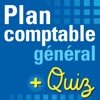 Plan Comptable Général TOP Actuel