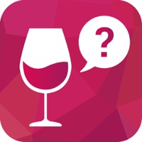 Le Quiz du Vin pour PC