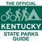 Kentucky State Parks Guide- Pocket Ranger®
