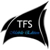 TFS Mobile