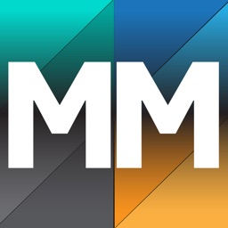 Meaning Matters Community