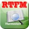 This version of the Thermostat app is for bulk purchases and promo codes