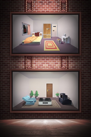 Escape Room:100 Rooms 3 screenshot 3