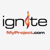 IgniteMyProject.com