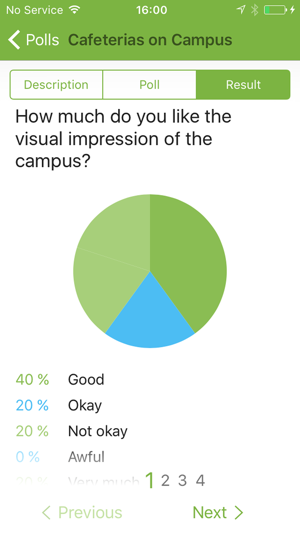 FlashPoll(圖5)-速報App