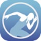Designed by sports scientists and coaches