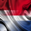Nederland Singapore zinnen Nederlands Maleis audio