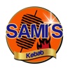 Sami's Kebab