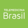 Telemedicina Brasil Solicitante