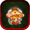 101 Casino Double Slots Ibiza Casino - Texas Holdem FREE Casino