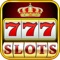 Slot Frenzy Casino - All New, Las Vegas Strip Casino Slot Machines