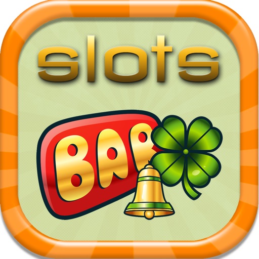 Aaa Slot Bar Casino of lucky - Free 3D Slot Machine Game
