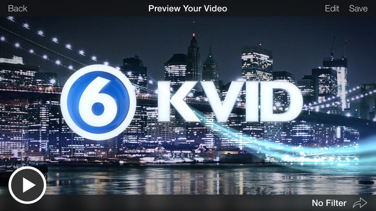 Videolicious
