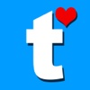 TwitterBoost - Get More Followers, Retweets, and Favorites on Twitter Instakey Edition